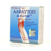 Alflutop